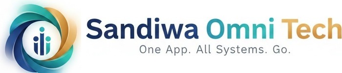 Sandiwa Omni Tech